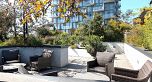 1302 3538 Sawmill Crescent