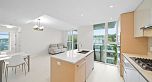 1302 3538 Sawmill Crescent