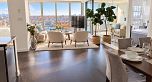 2501 1408 Strathmore Mews