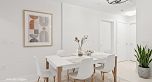 1302 3538 Sawmill Crescent