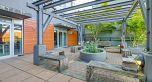 403 233 Kingsway