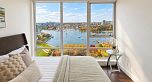 2501 1408 Strathmore Mews