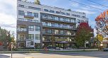 208 2268 E Broadway