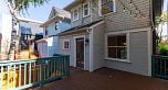 2115 Columbia Street