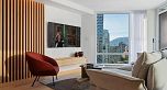 2607 583 Beach Crescent