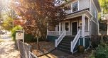 2115 Columbia Street