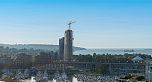 2607 583 Beach Crescent