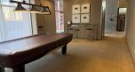 2501 1408 Strathmore Mews