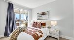 403 233 Kingsway