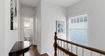 2115 Columbia Street
