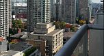 1702 1001 Richards Street