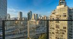 2607 583 Beach Crescent