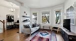 2115 Columbia Street
