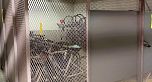 1702 1001 Richards Street