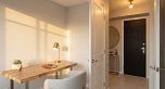 1702 1001 Richards Street