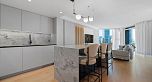 2607 583 Beach Crescent