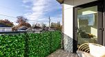 208 2268 E Broadway