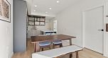 208 2268 E Broadway