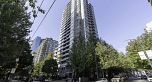 1702 1001 Richards Street