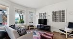 2115 Columbia Street
