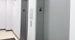 1702 1001 Richards Street