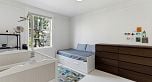 2115 Columbia Street