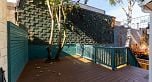2115 Columbia Street