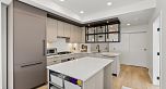 208 2268 E Broadway