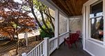2115 Columbia Street