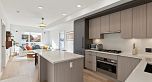 208 2268 E Broadway