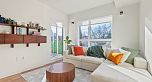 208 2268 E Broadway