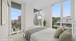 1302 3538 Sawmill Crescent