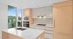 1302 3538 Sawmill Crescent