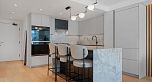 2607 583 Beach Crescent