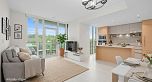 1302 3538 Sawmill Crescent