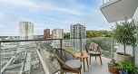 1302 3538 Sawmill Crescent