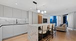 2607 583 Beach Crescent