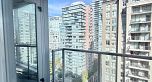 1702 1001 Richards Street