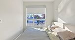 208 2268 E Broadway