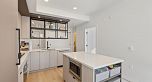 208 2268 E Broadway