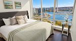 2501 1408 Strathmore Mews