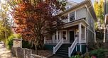 2115 Columbia Street