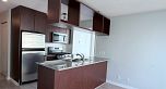 1702 1001 Richards Street
