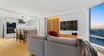 2607 583 Beach Crescent