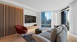 2607 583 Beach Crescent