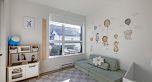 208 2268 E Broadway