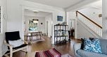 2115 Columbia Street