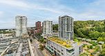 1302 3538 Sawmill Crescent