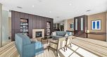 2501 1408 Strathmore Mews