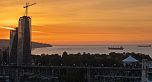 2607 583 Beach Crescent
